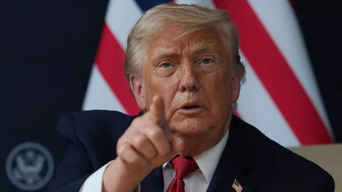 Donald-Trump-File-Photo-19-06-2026