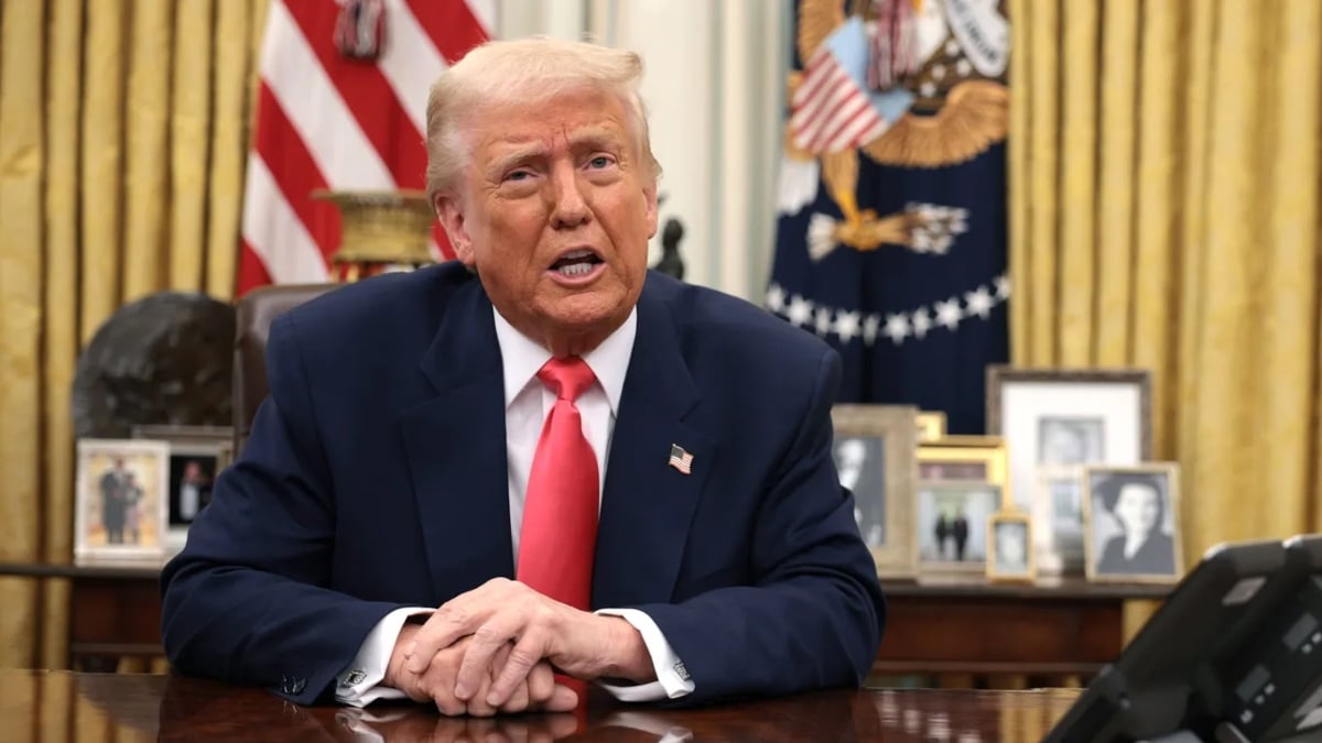 Donald-Trump-File-Photo