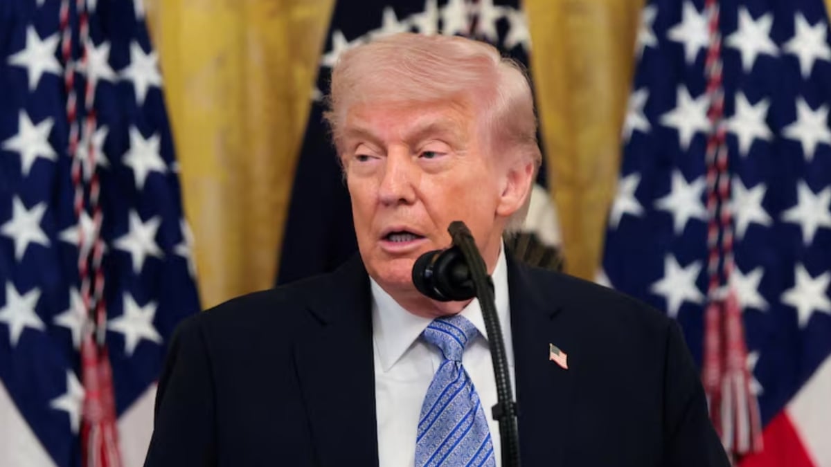 Donald-Trump-File-Photo (2)