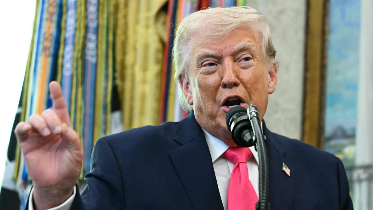 Donald-Trump-File-Photo