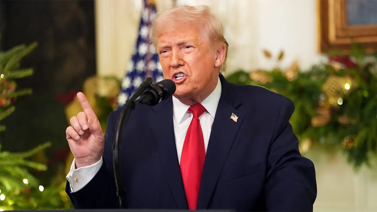 Donald-Trump-Speech-To-Nation-On-Iran-War-02-04-2026