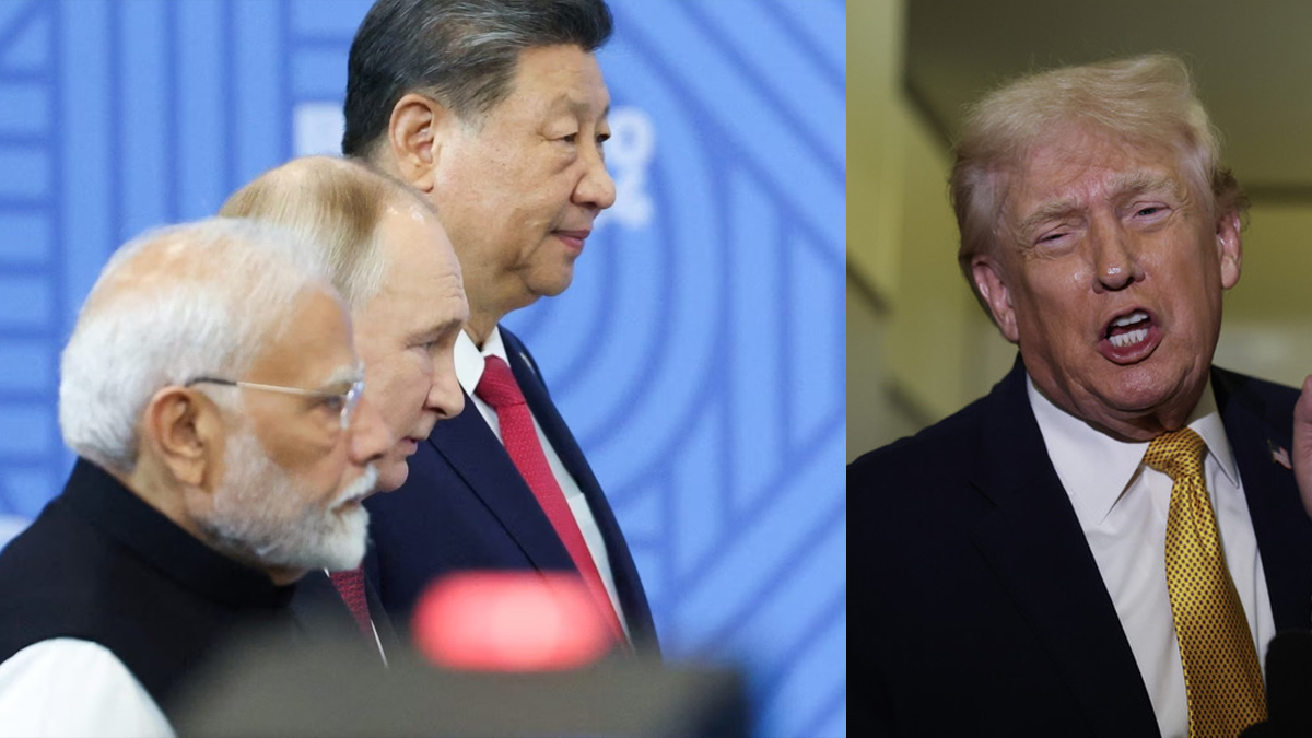 Donald-Trump-Vladimir-Putin-Xi-Jinping-And-Narendra-Modi-08-01-2026