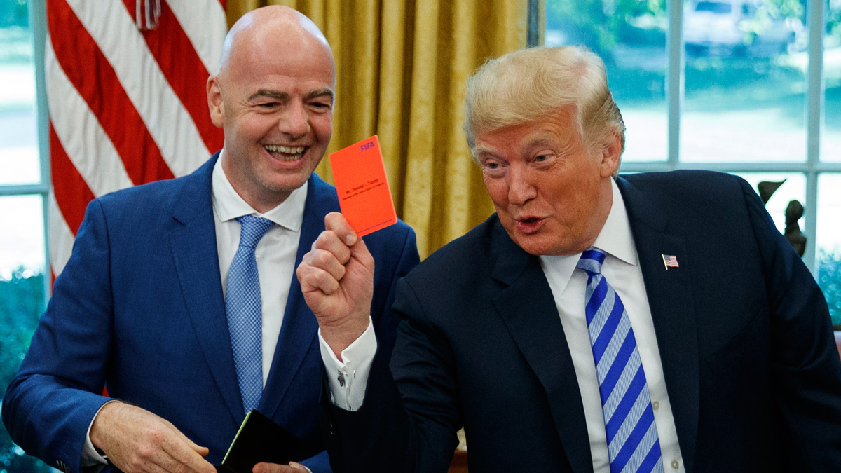 Donald-Trump-With-Fifa-president-Gianni-Infantino-File-Photo-07-07-2026