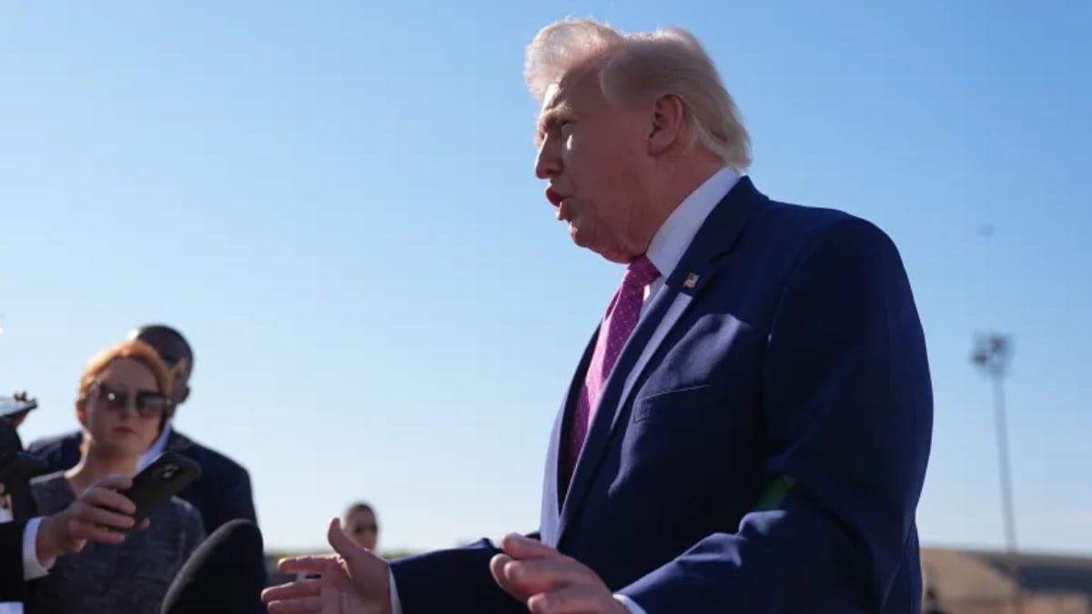Donald-Trump (1)