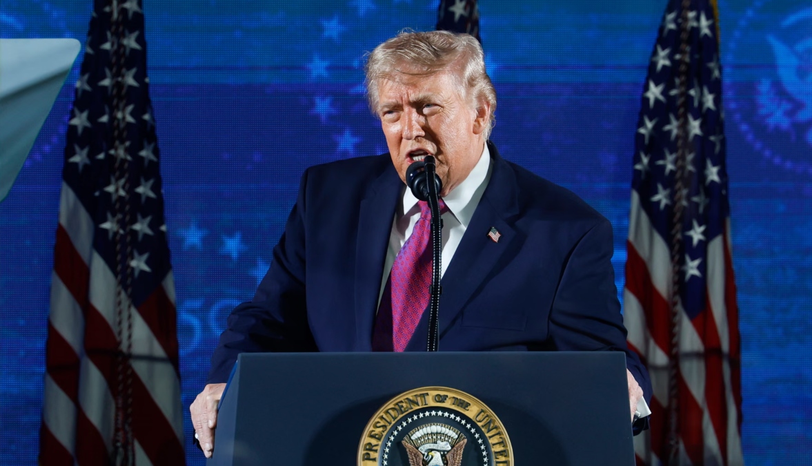 Donald-Trump (1)