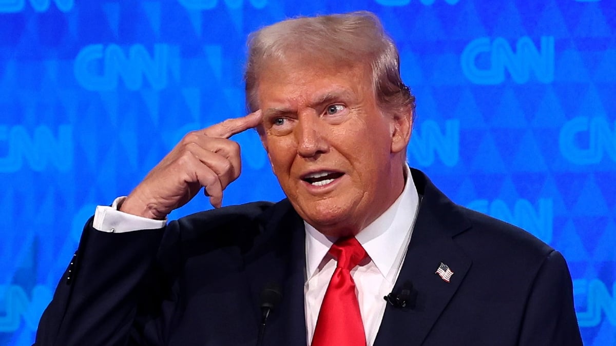 Donald-Trump (1)