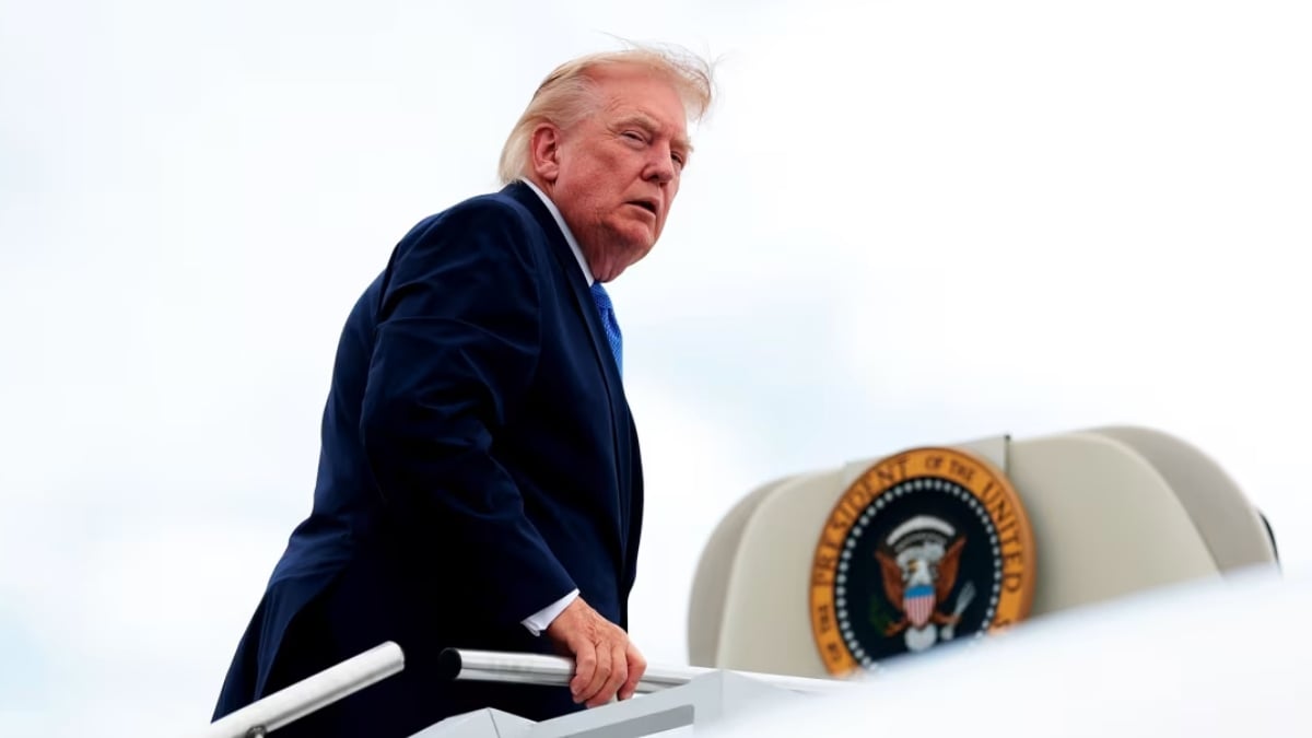 Donald-Trump (2)