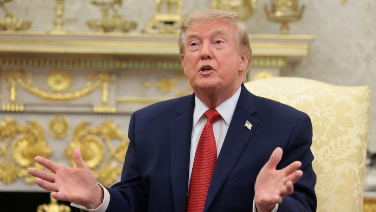 Donald-Trump (4)