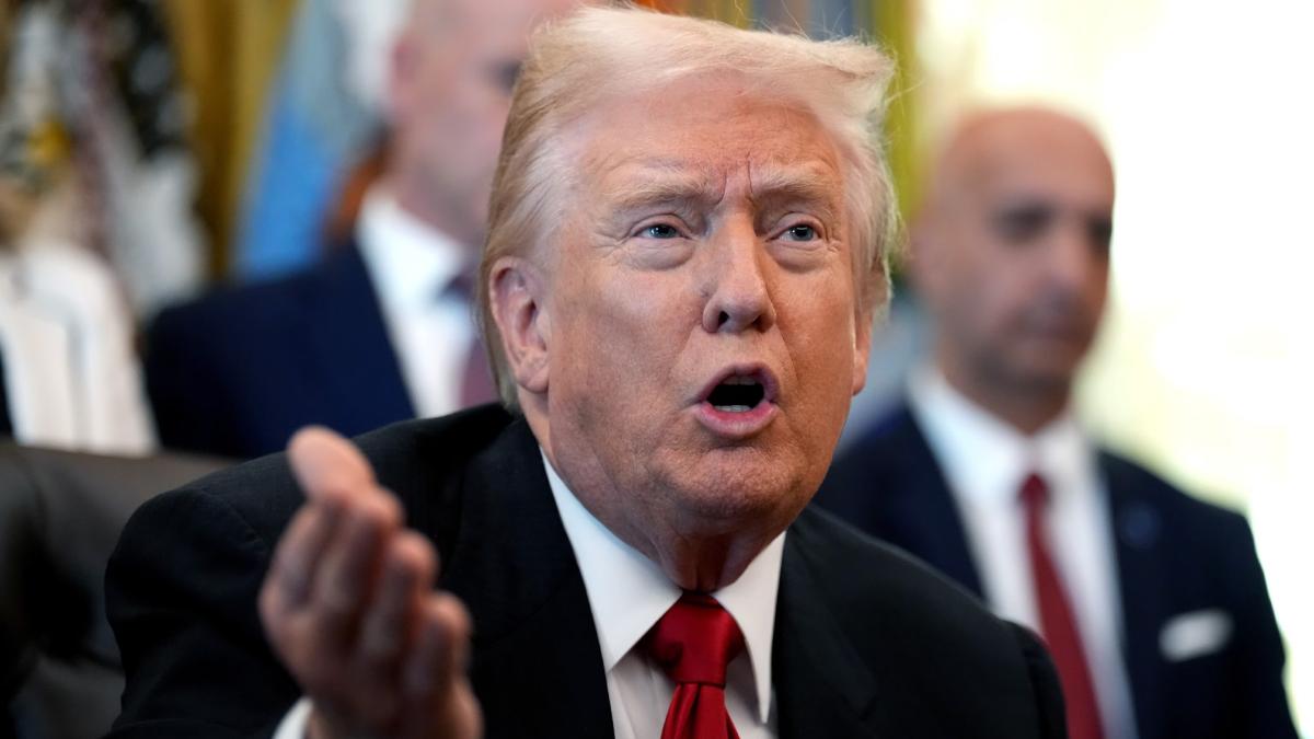 Donald_Trump