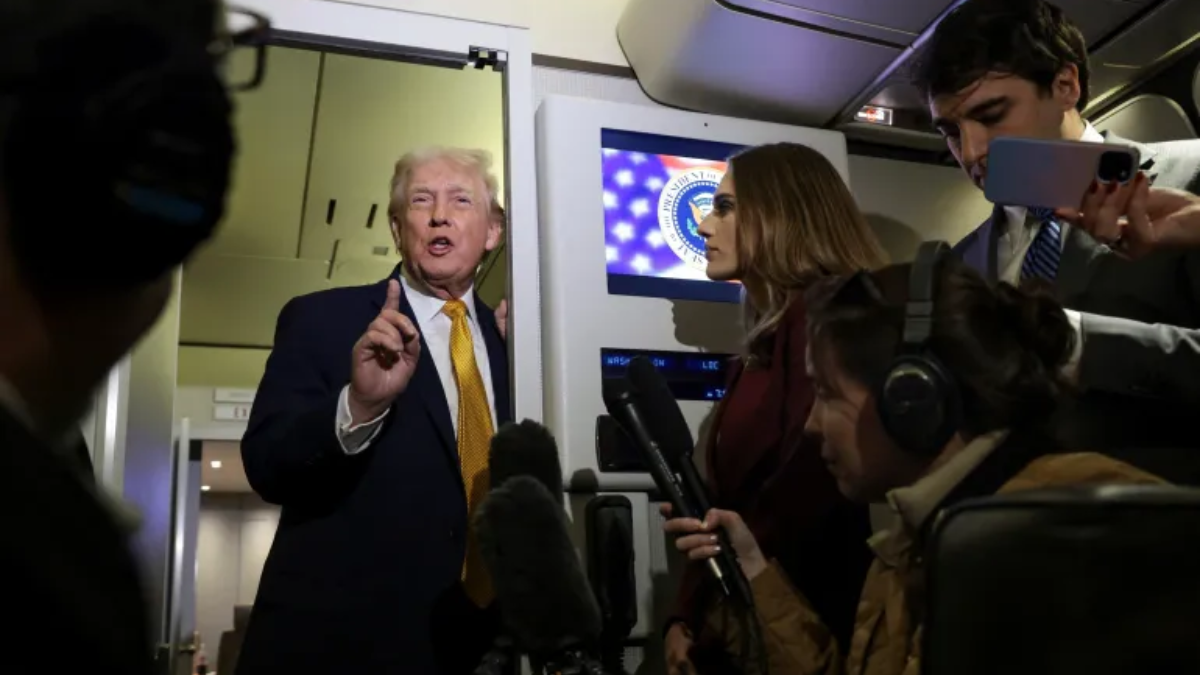 Donald_Trump