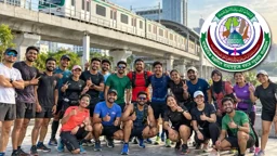 মেট্রোরেলে হাফপ্যান্ট পরার পালটা কর্মসূচি, আপত্তি জানাল খতমে নবুয়ত