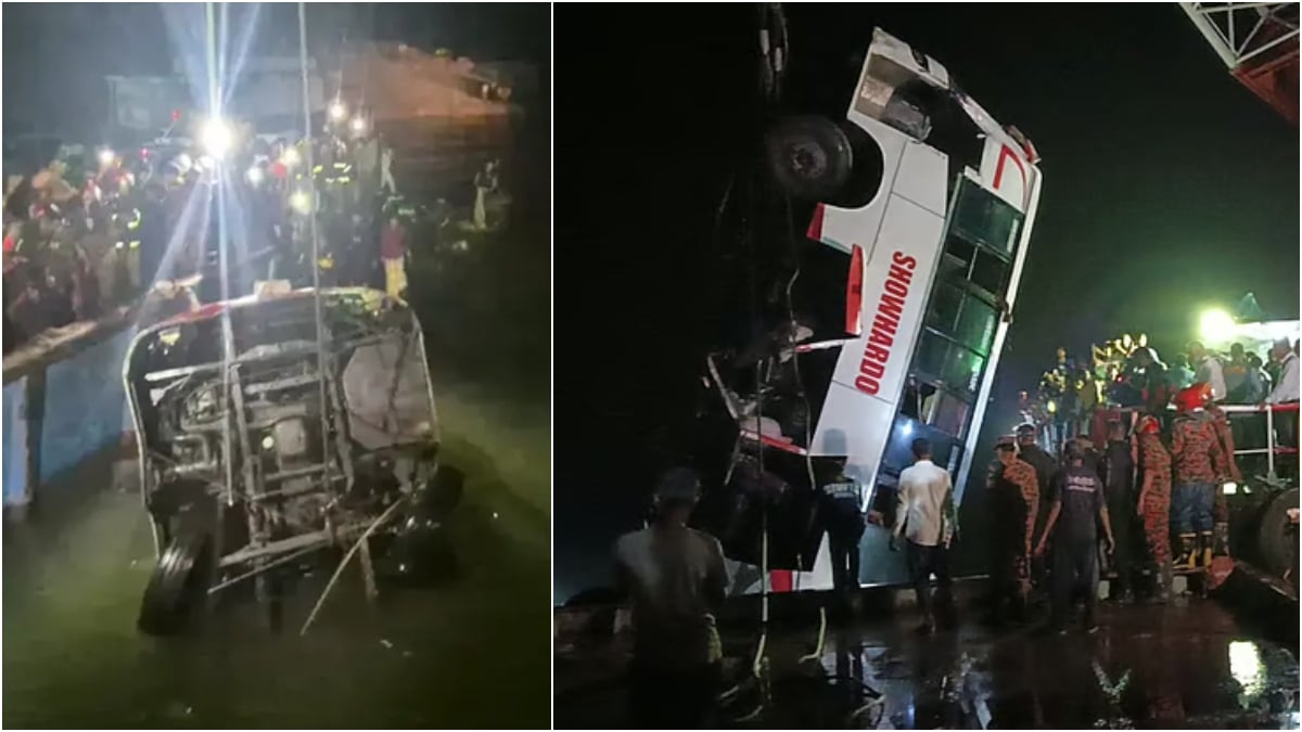 Doulatdia-Bus-Accident (1)