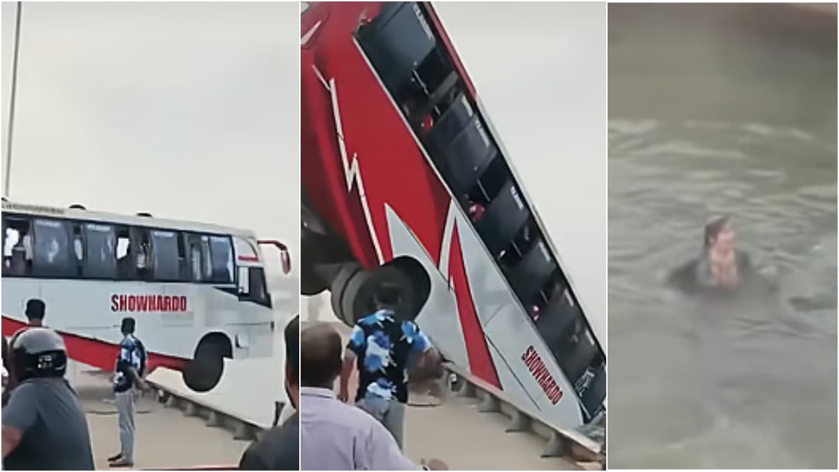 Doulatdia-Ferryghat-Bus-Accident