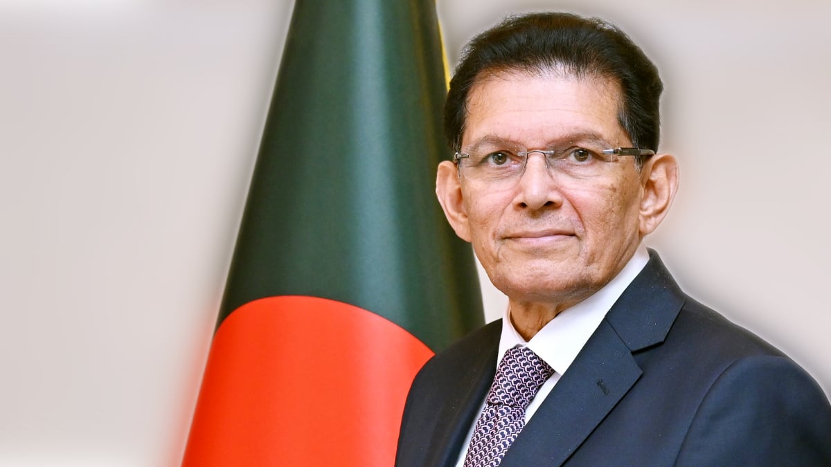 Dr-Khalilur-Rahman-File-Photo-02-06-2026