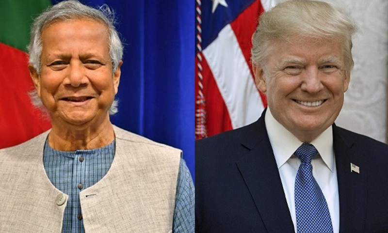 Dr-Yunus-And-Donald-Trumo-03-04-2025