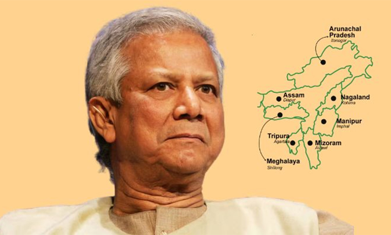 Dr-Yunus-And-Seven-Sister-Sisters-Map-01-04-2025