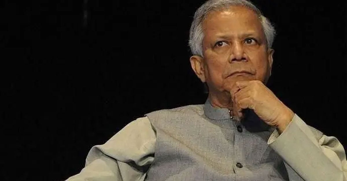Dr-Yunus