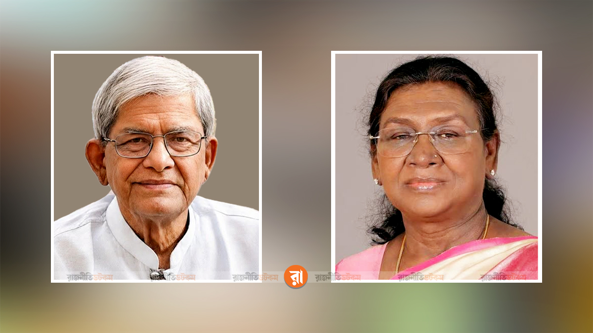 Droupadi-Murmu-Congratulates-Mirza-Fakhrul-21-08-2026