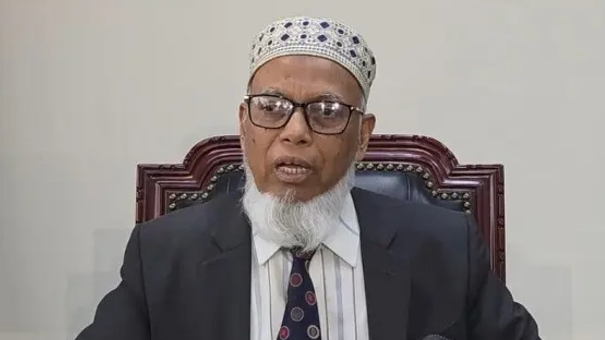 EC-Masud