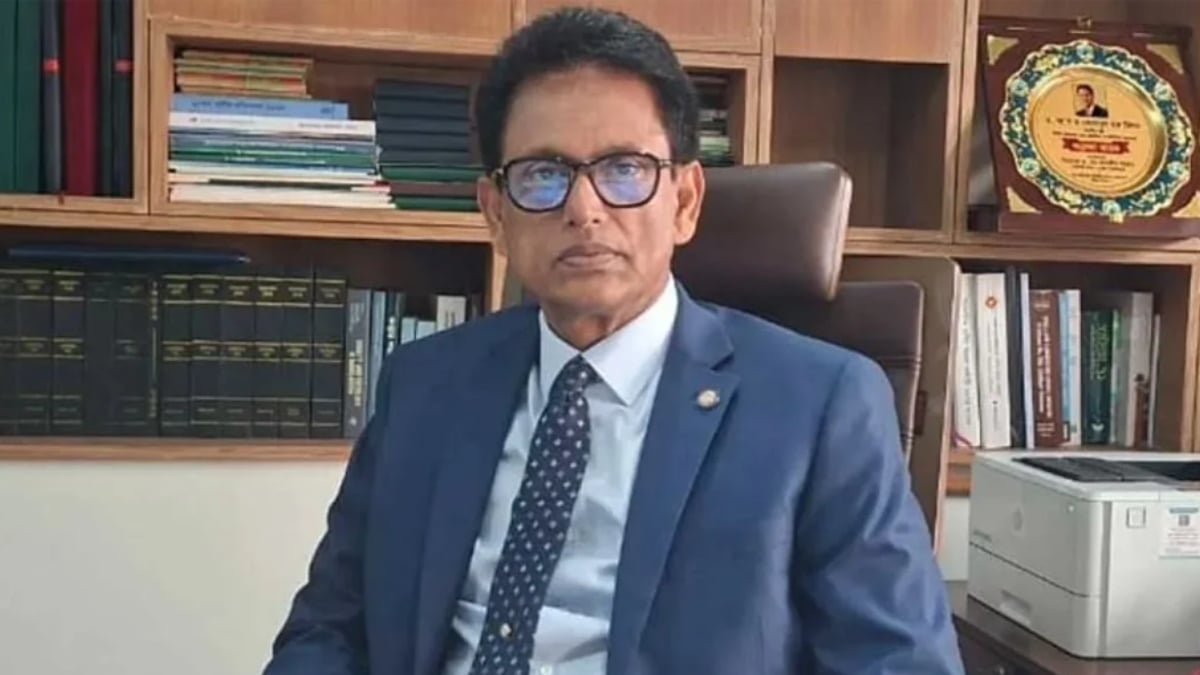 Education-Minister-Milon
