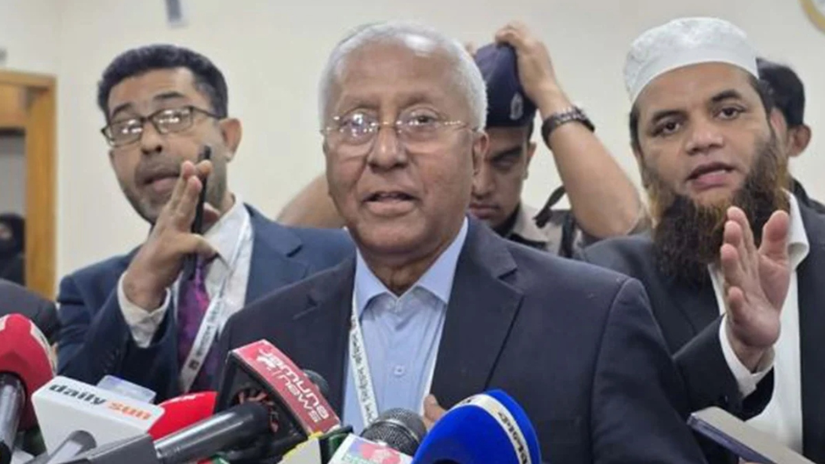 EC-Secretary-Akhtar