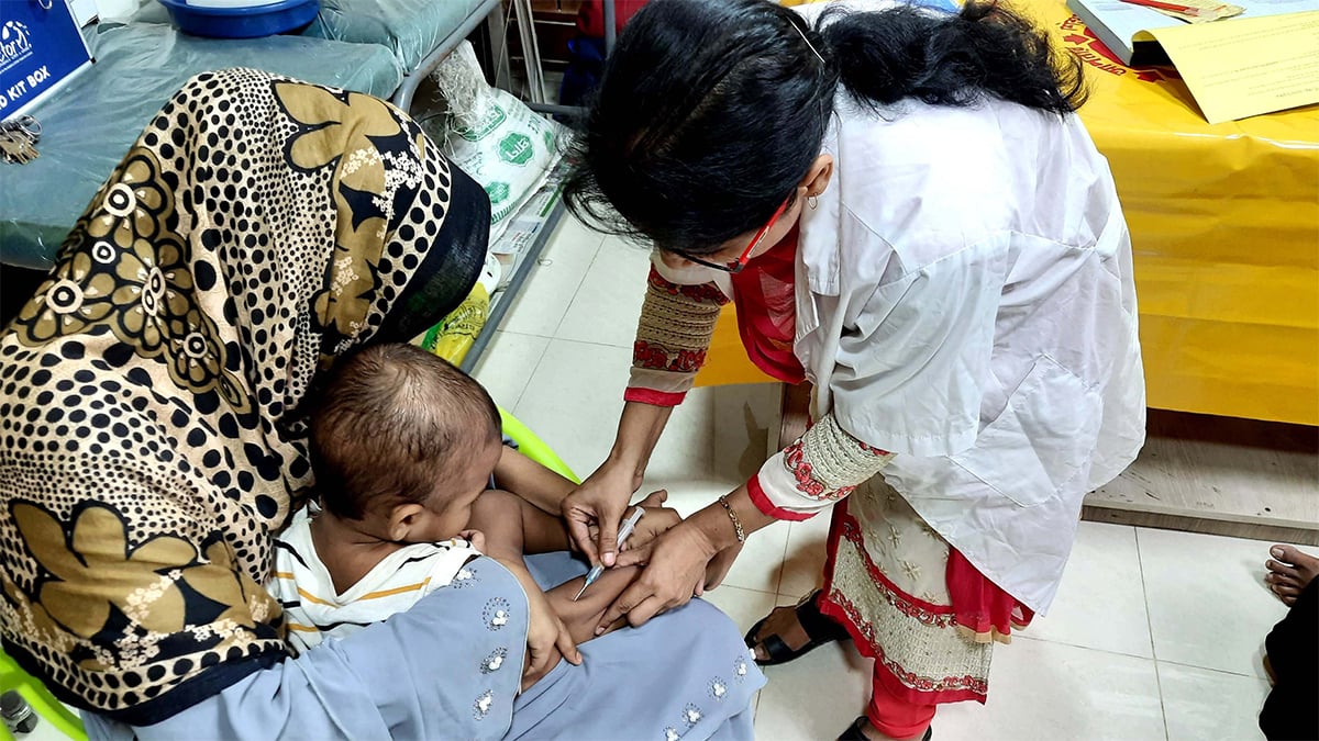 EPI-Vaccine-Given-File-Photo-03-04-2026