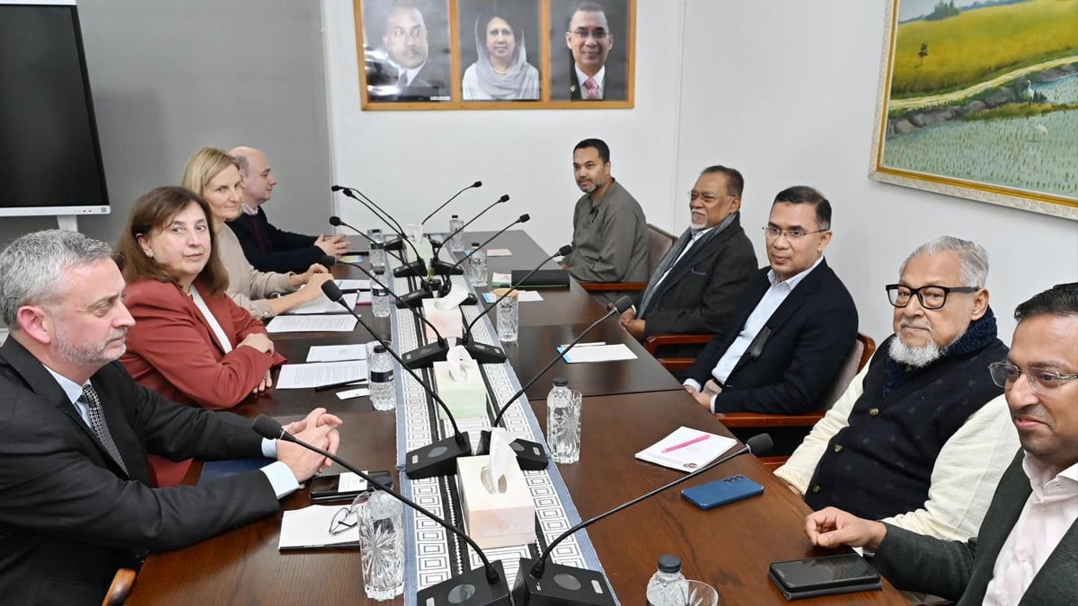 EU-Delegates-Meet-Tarique-Rahman-At-Gulshan-06-01-2025