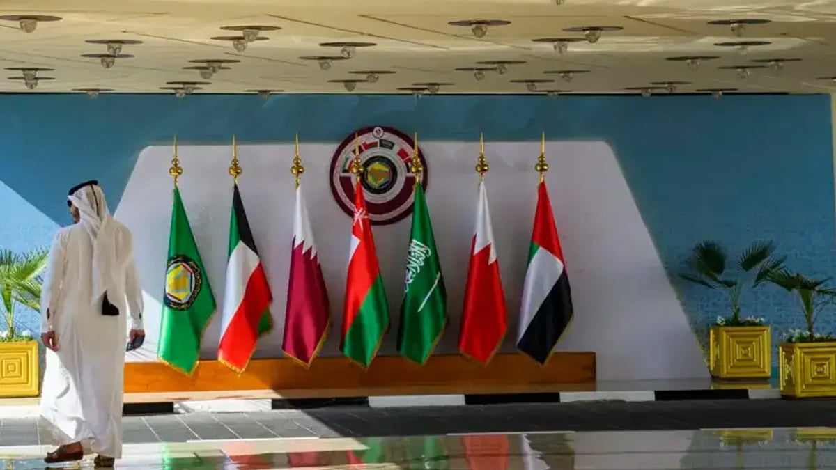 EU-GCC-Summit-Symbolic-Photo-15-10-2026
