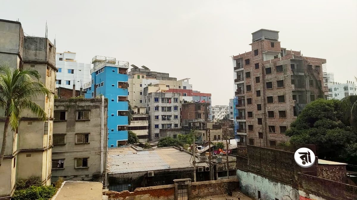 Earthquake-Building-At-Sutrapur-Photo-21-11-2025