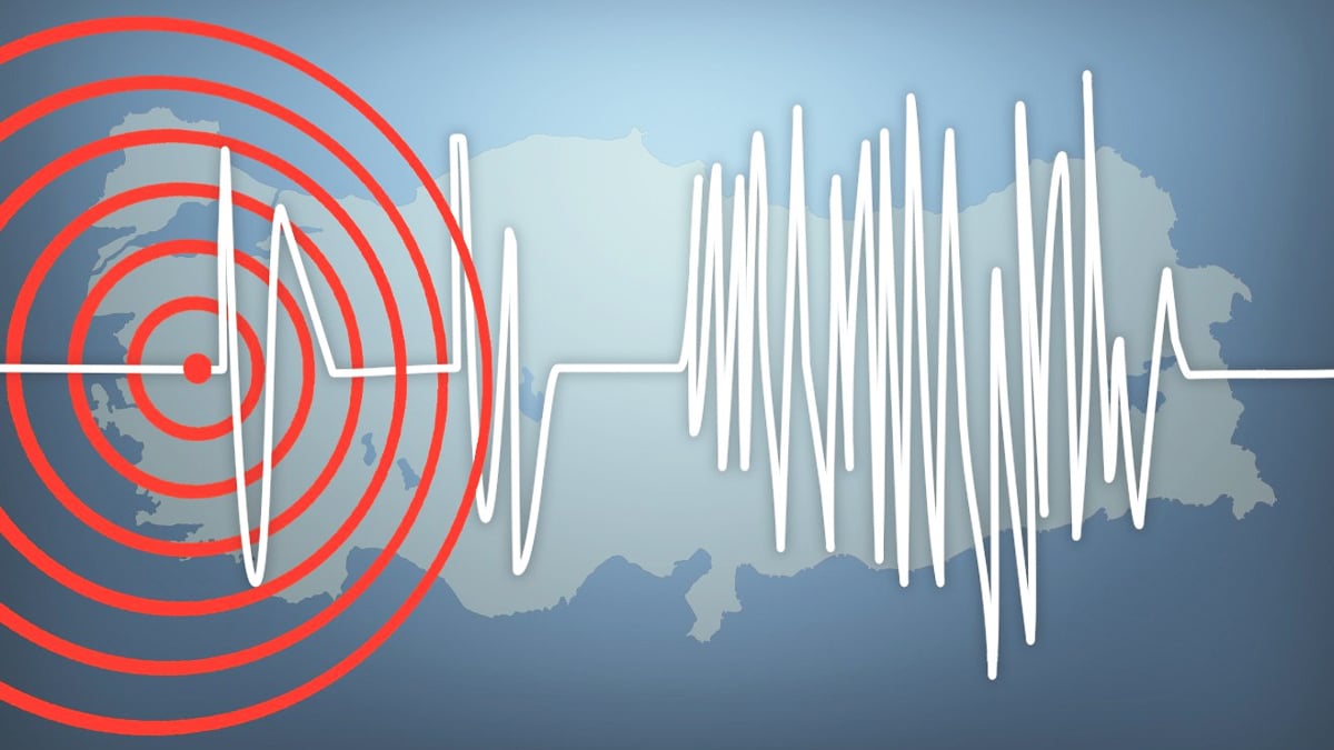 Earthquake-New-Symbolic-Photo-21-11-2025