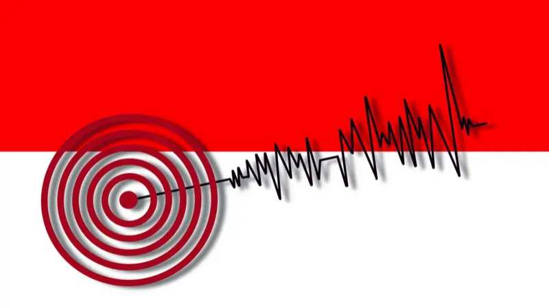 Earthquake