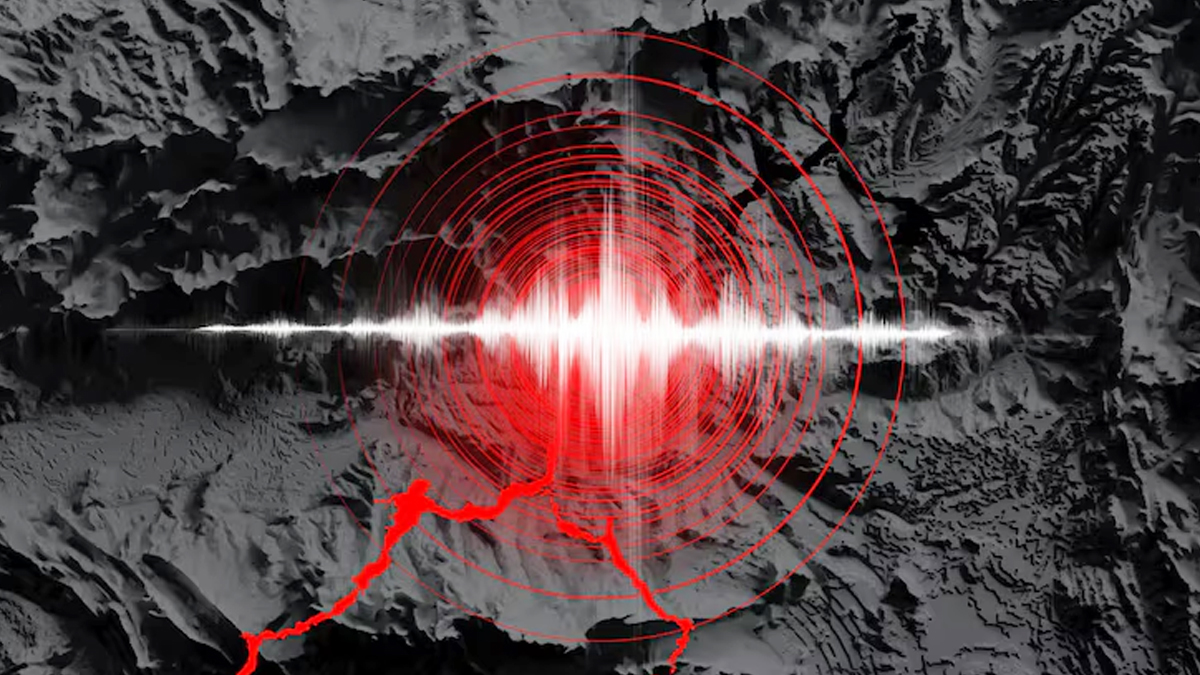 Earthquake Symbolic Photo New 23-11-2025 (1)