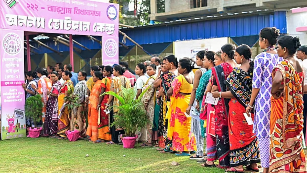 East-Bengal-Vote