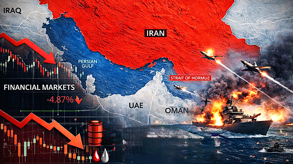 Economic-Impact-Of-Iran-War-In-Arab-Countries-Symbolic-Photo-31-03-2026