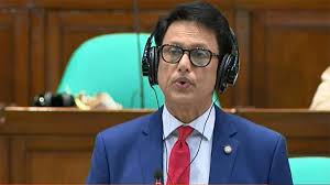 ৯ হাজার ধর্মীয় শিক্ষক নিয়োগ বিবেচনায় রয়েছে: শিক্ষামন্ত্রী
