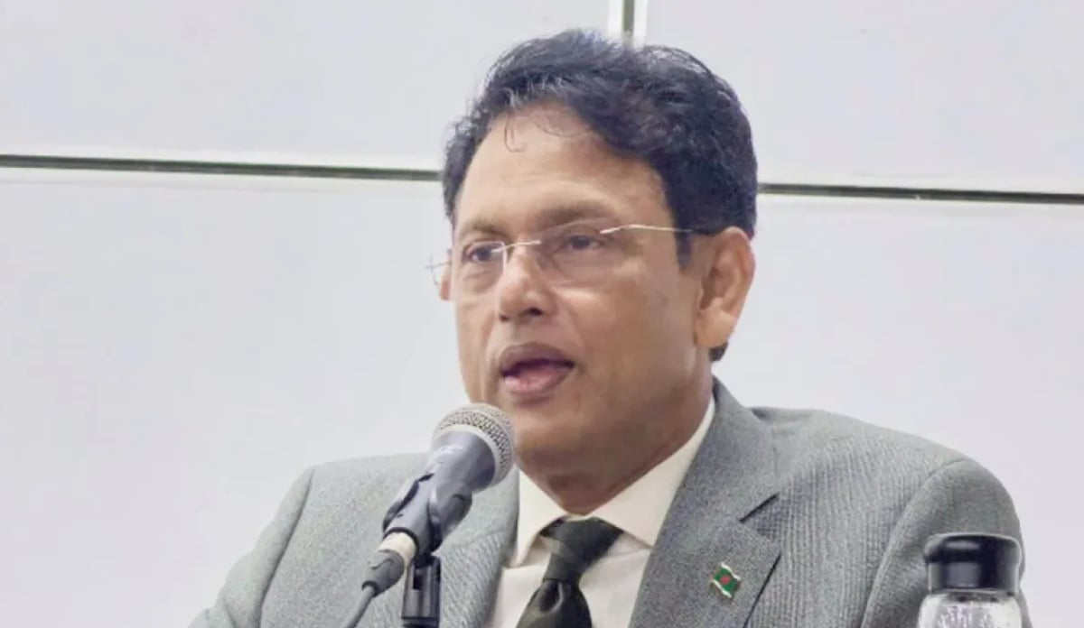 Education-Minister (1)