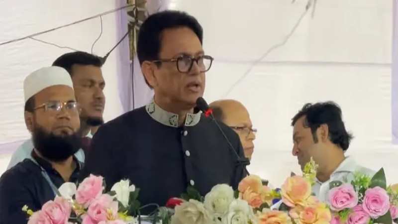 Education minister (2)