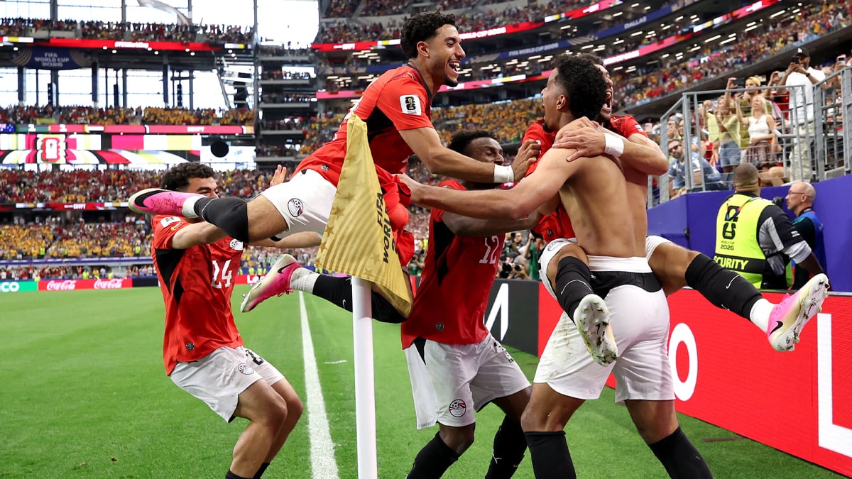Egypt-Celebrates-Famous-Knockout-Win-In-WC-Against-Australia-04-07-2026