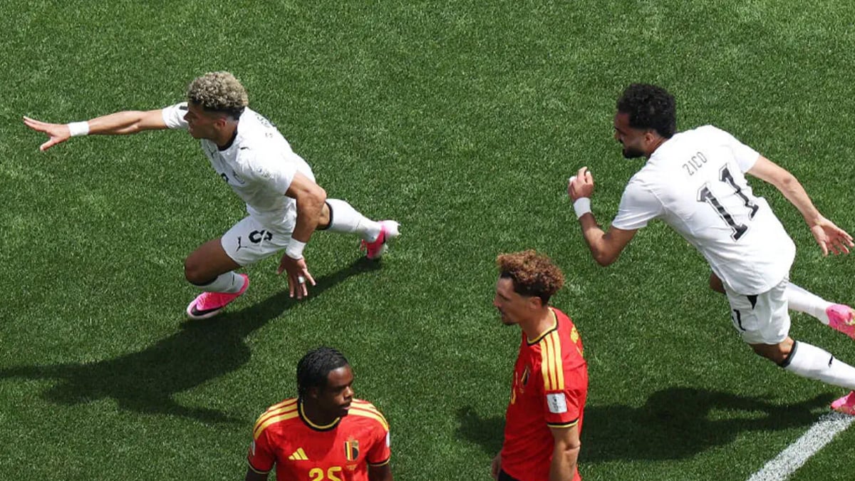 Egypt-Emam-Ashour-Goal-Against-Belgium-16-06-2026