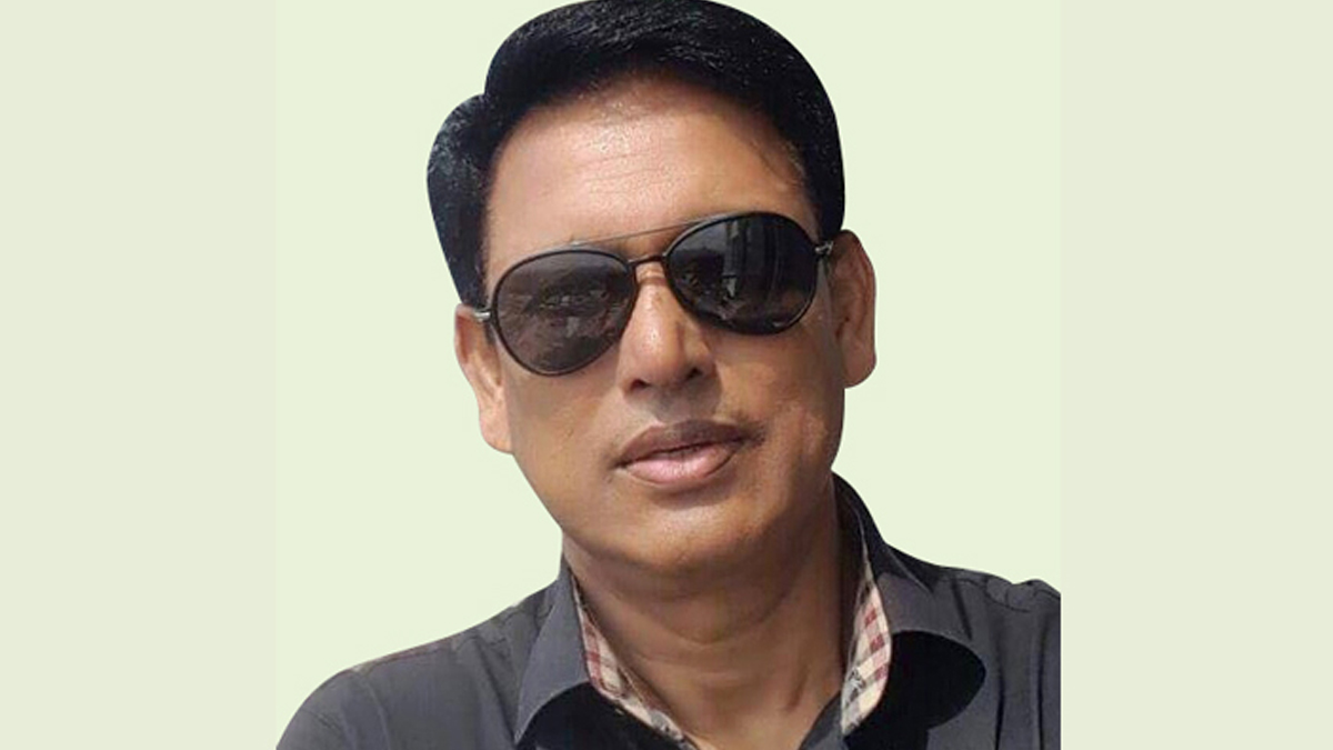 নকল বন্ধের কারিগর মিলনের বড় জয়