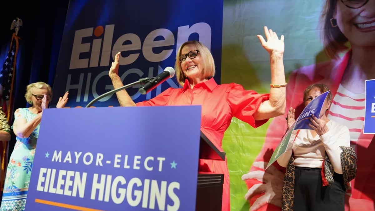 Eileen-Higgins-Wins-Miami-Mayoral-Election-10-12-+2025