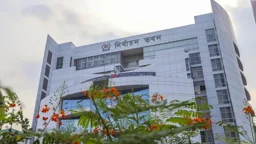 ইউপি নির্বাচনে প্রার্থীদের জামানত বেড়ে ৫ গুণ, দ্বিগুণ হলো ব্যয়সীমাও
