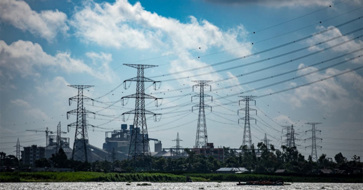 Electricity-Line-Symbolic-Photo-16-06-2025