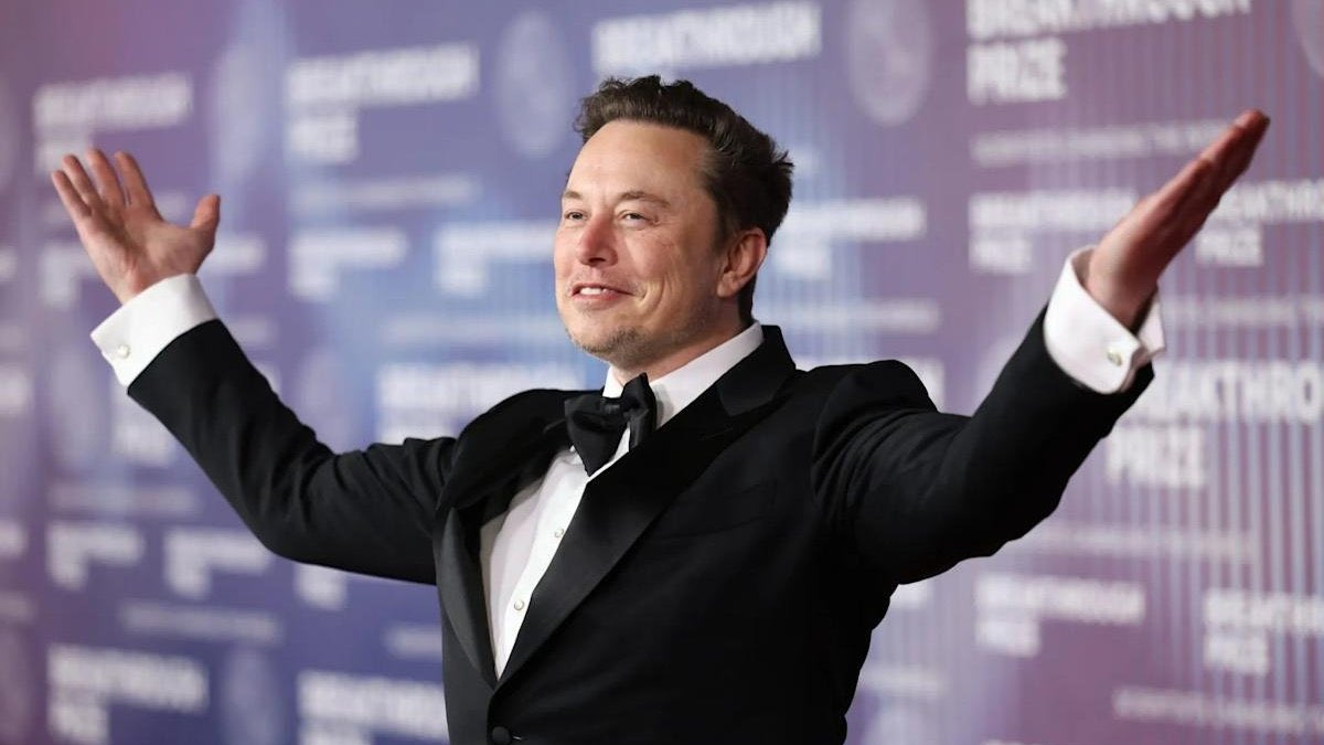 Elon_Mask