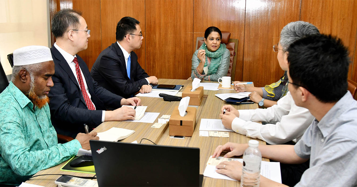 মেয়াদোত্তীর্ণ গাড়ি তুলে নেওয়া হবে: পরিবেশ উপদেষ্টা