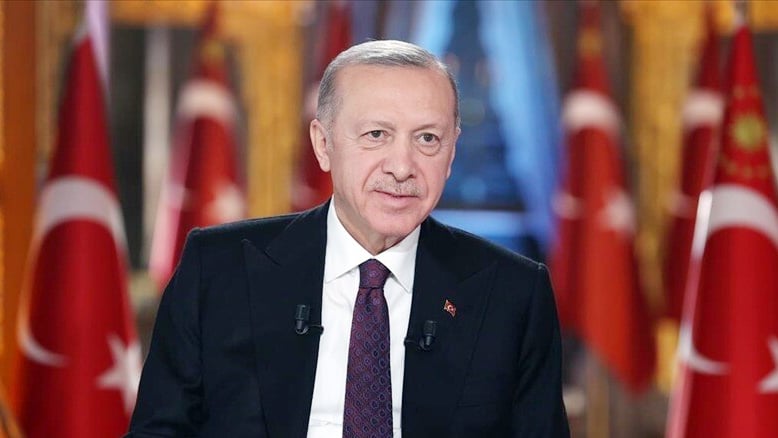 Erdoan