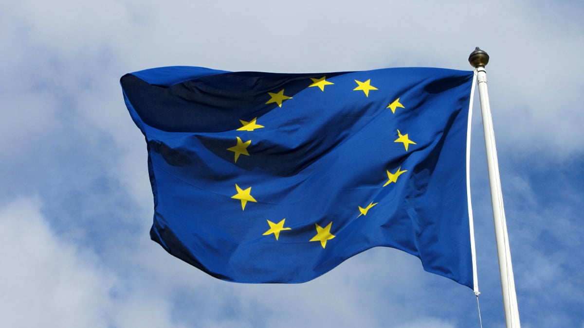 European-Union-Flag-16-12-2025