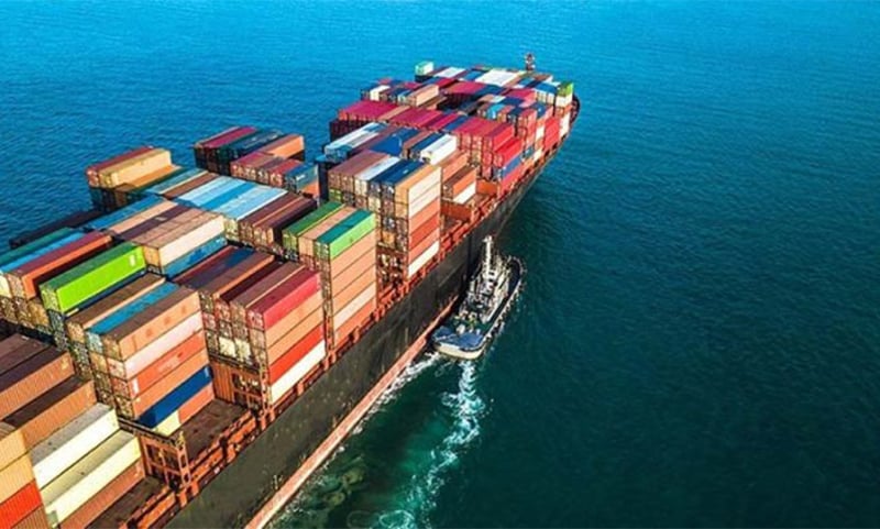 যুক্তরাষ্ট্রে পোশাক রপ্তানি বেড়েছে ২৯%