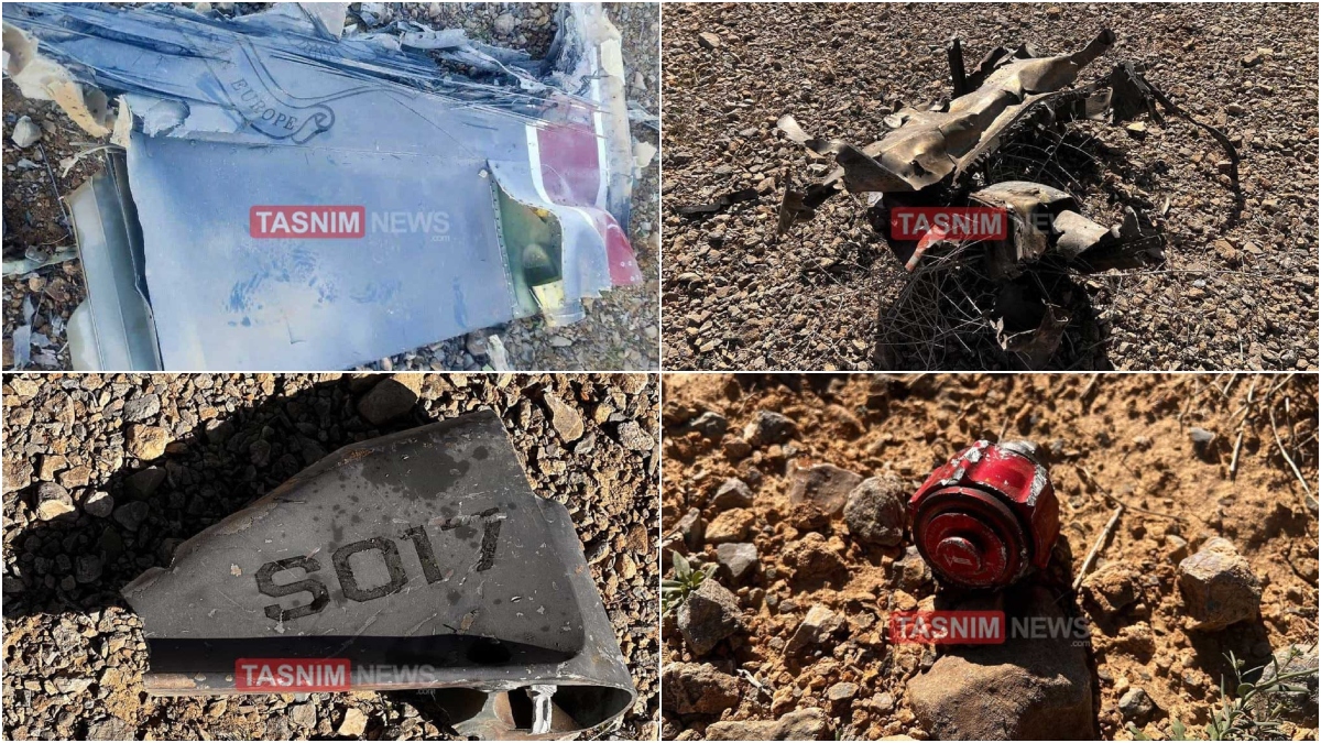 F-35-Shot-Down (1)
