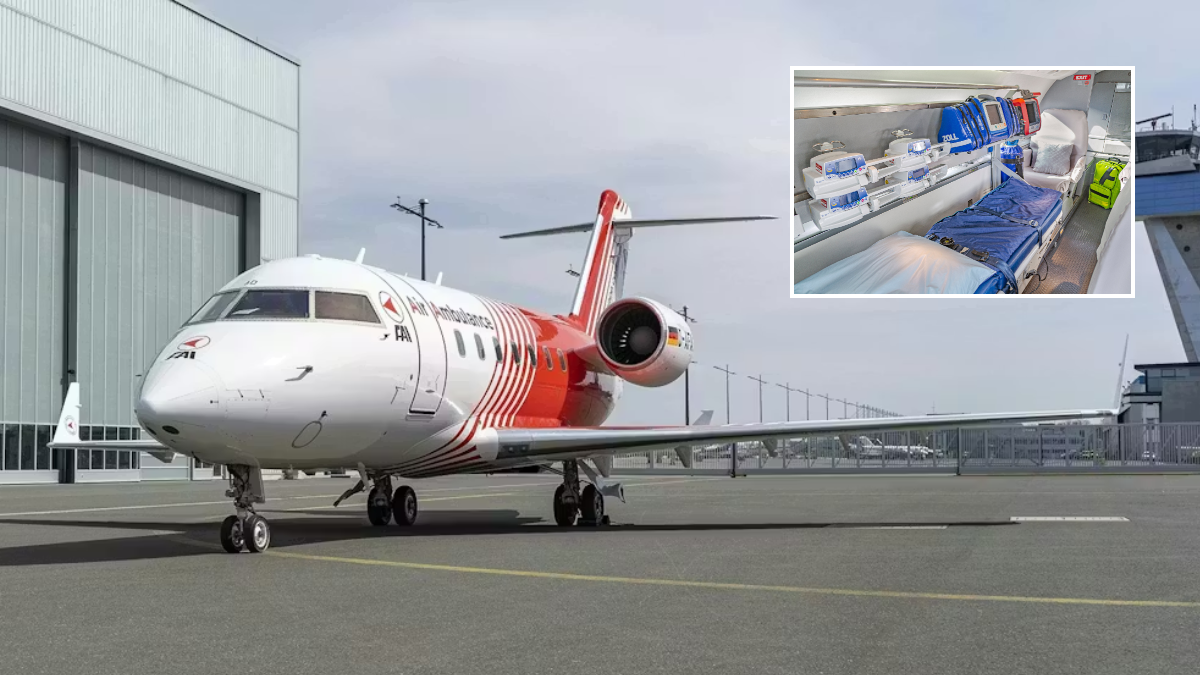 FIA_Air_Ambulance (1)
